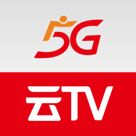 5G云TV手机版
