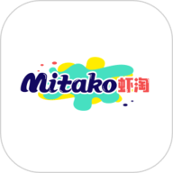 mitako虾淘app最新版