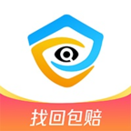 看个号手游交易平台app