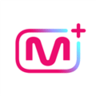 Mnet Plus app官方版