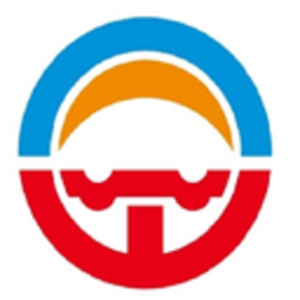 新月代驾计价器官方版