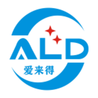 爱来得最新版本