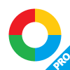 荟萃浏览器pro版官方