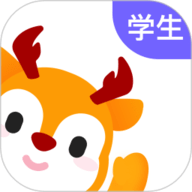 外研u学学生版