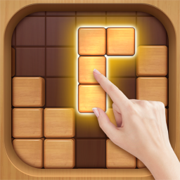 我爱拼方块app官方版