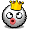 King Chomp官方最新版