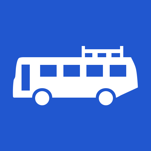 昆山公交app