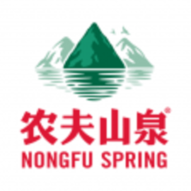 农夫山泉送水到府最新版