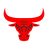 bullsuper公牛软件