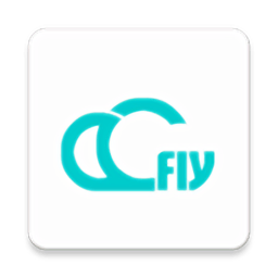 Flycc悦虎检测软件