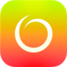 移动欧瑞莲app安卓版