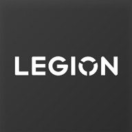 legion游戏空间最新