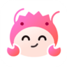 皮皮蟹语音包app旧版