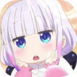 合成大欧派碧蓝航线版