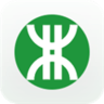 深圳地铁app最新版