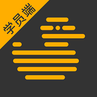 快鸭学车学员端app