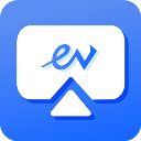 EV投屏TV版app