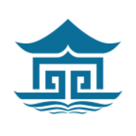 宛快办安卓版手机版