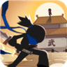 我比武特牛app