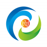 阎良融媒最新版本安卓