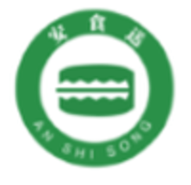安食送最新版