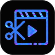 imovie剪辑最新版