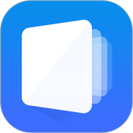 文件全能王app最新版