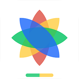 七色米库存管理进销存app