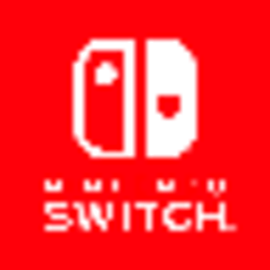 switch模拟器手机版