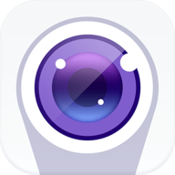 360 Camera摄像头软件