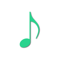 五音助手app官方版