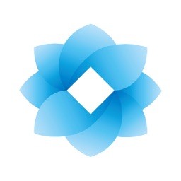 玉卡e购app安卓版