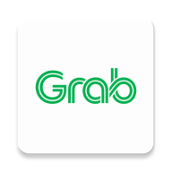 thailand grab apk安卓