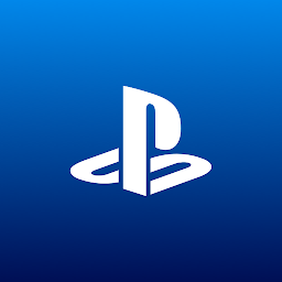索尼playstation app港服