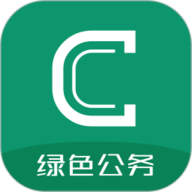 曹操打车企业版app