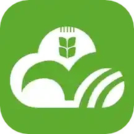 云上智农手机app