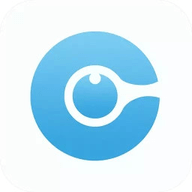 鑫考云阅APP最新版
