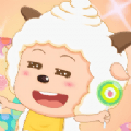 小木去水印APP