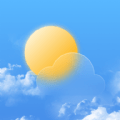 星汉天气预报安卓版
