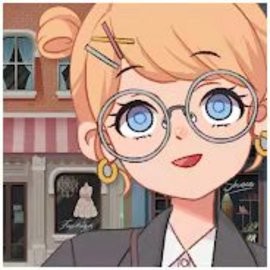 sticky游戏官方版