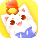 叮叮抓娃娃机app官方版