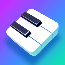 SimplyPiano钢琴陪练app