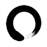 oeasy手机版