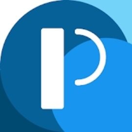 pixezflutter最新版2023