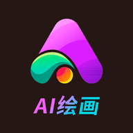 梦绘官方