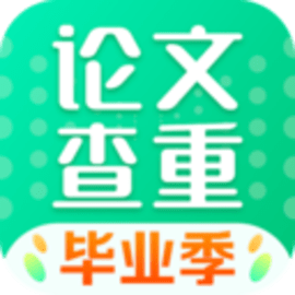 PaperWalk论文查重手机版