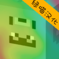 我的世界皮肤编辑绿喵中文版