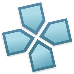 psp模拟器apk2023中文