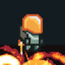 Blastronaut官方最新版