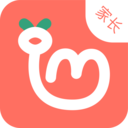 葱米家长版app官方版